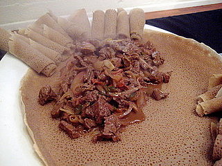 Name That Dish!
