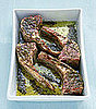 Do You Use Marinades?