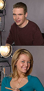 Are Shane and Kelsey Too Young to Be Food Network Stars?
