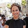 Welcome Back to the Kitchen Giada!