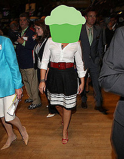 Guess Who?