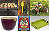 Yum's July Must Haves