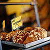 Do You Speak Culinary French?