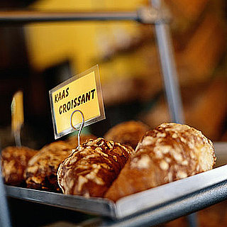 Do You Speak Culinary French?