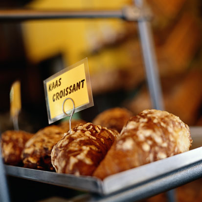 Do You Speak Culinary French?