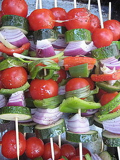 Do You Consider Food Art?