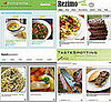 Trend Alert: Food Porn Websites 