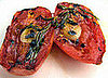 Yummy Links: From Pac-Man Cupcakes to Dog Meat