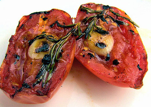Yummy Links: From Pac-Man Cupcakes to Dog Meat