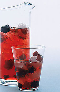Love Sangria?