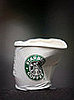 Is Your Local Starbucks Closing?