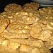 The Cookies