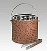 Off to Market: Ice Bucket