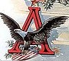 Bye Bye Budweiser! American King Now Belgium