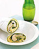8 Brown-Bag Lunch Recipes