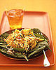 Fast & Easy Dinner: Mango Chicken Salad