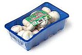 Stuffed Mushrooms Stuffed Mushrooms