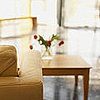Come Party With Me: Housewarming Party — The Look