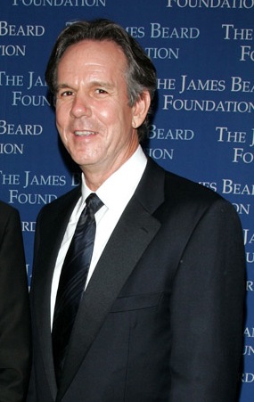 Thomas Keller on Television and More Thomas Keller on Television and More