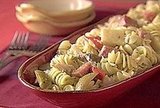 Pasta Salad