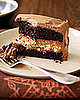 Come Party With Me: Boy's Birthday — Dessert
