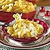 Name That Dish!