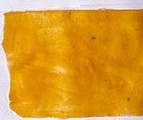 Fruit Roll Up Fruit Roll Up