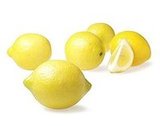 Honey-Vanilla Lemonade Honey-Vanilla Lemonade