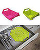 Collapsable Colander: Love It or Hate It?
