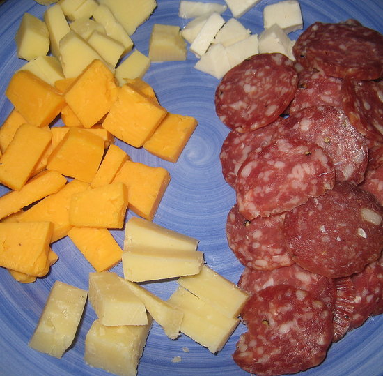 Picada