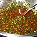Chimichurri