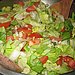 Basic Salad