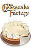 Get Your Cheap Cheesecake!
