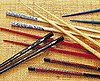 Do You Know How to Use Chopsticks?