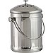 Compost Pail