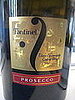 Happy Hour: Fantinel Prosecco