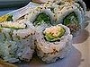 Name That Dish!