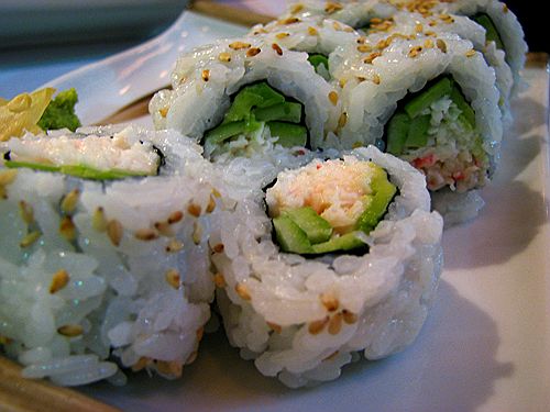 Name That Dish!