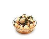 Antipasto Salad Antipasto Salad