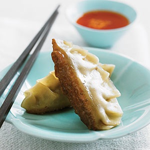 Name That Dish!