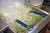 Restaurants Are Dirtier Than You'd Like to Know