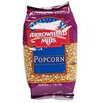 Caramel Corn Clusters Caramel Corn Clusters