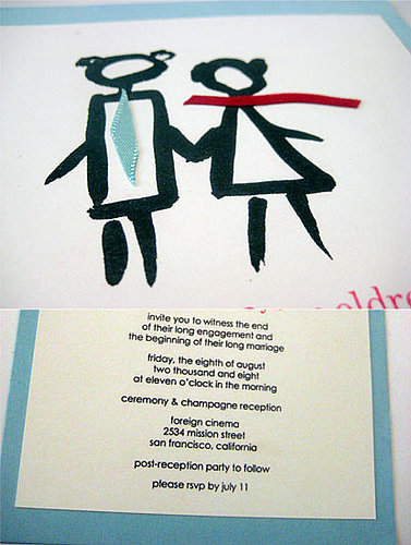 The Invite The Invite