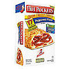 Recall Alert: Don't Bite Down on That Hot Pocket!