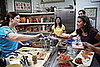 Going Inside the Cooking Loft With Alex Guarnaschelli