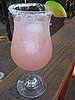Happy Hour: Guavarita