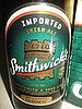 Happy Hour: Smithwick's Irish Ale