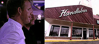Did You Watch Last Night's Kitchen Nightmares?