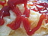 Not Your Regular Nachos: Armenian Chips Cheese