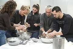 Have You Ever Made Cheese? Have You Ever Made Cheese?